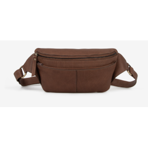 Treats 280912 Agnes Bumbag - Brown 