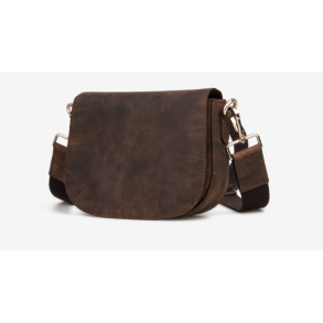 Treats 282482 Taylor Cross body - Brown 