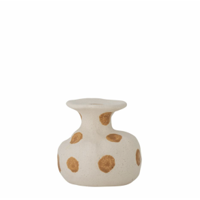 Bloomingville 82072791 Byron Lysestage, Natur, Stent�j