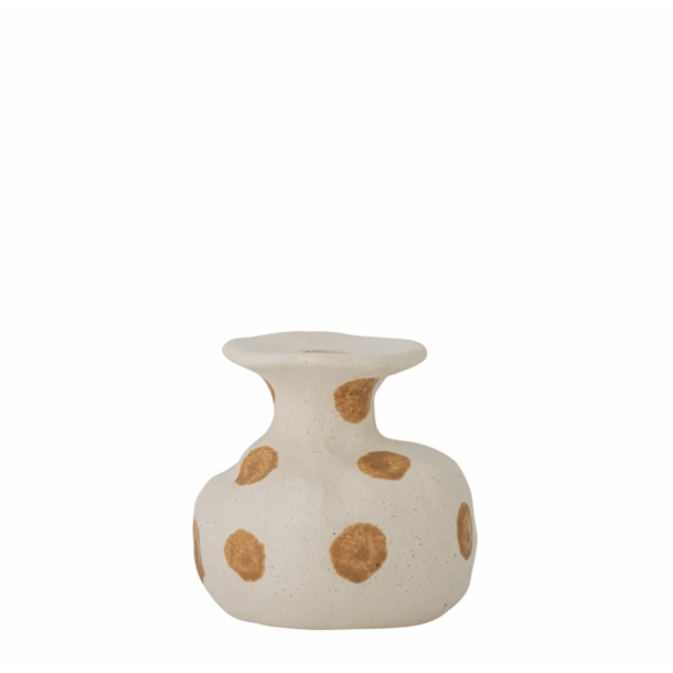 Bloomingville 82072791 Byron Lysestage, Natur, Stent�j