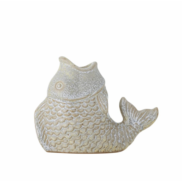 Bloomingville 82061981 Hiro Lysestage, Gr�, Stent�j