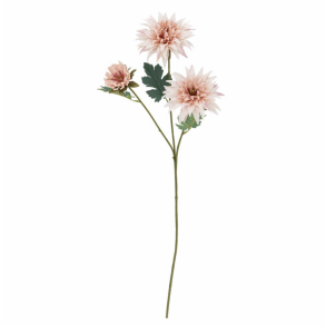 Bloomingville 82072834