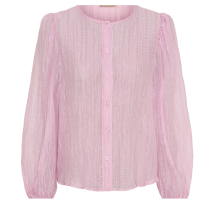 Marta  58136PM  MdcRoselle Shirt - Baby 