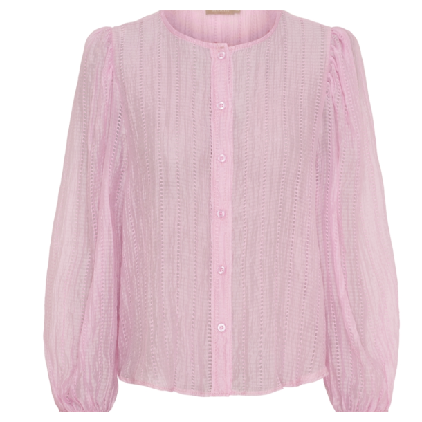 Marta  58136PM  MdcRoselle Shirt - Baby 