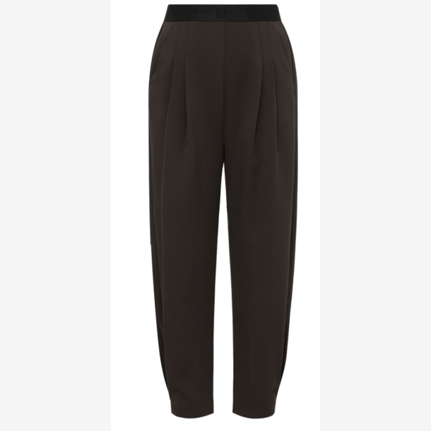 Gossia G2064 AtalieGO Pants - chocolate