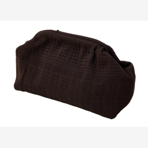 Pico TA13 Rosalia Clutch -  Chocolate