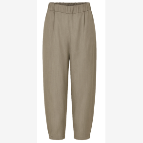 Marta 56172 MdcFienna Pants - Fango 