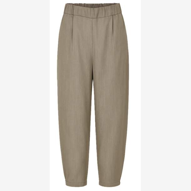 Marta 56172 MdcFienna Pants - Fango 