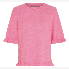 Marta KN8129 MdvBriala Knit - Baby