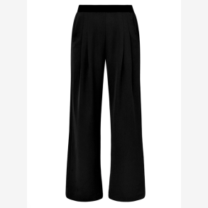 Gossia G2639  CloeGo Atalie Pants - Black 