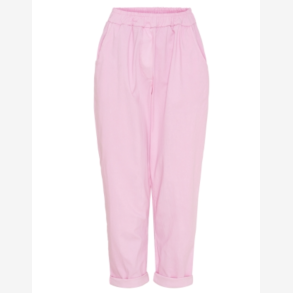 Marta 8594 MdcRaffaella Pants - Baby Pink 