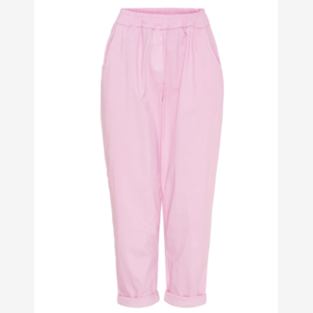 Marta 8594 MdcRaffaella Pants - Baby Pink 
