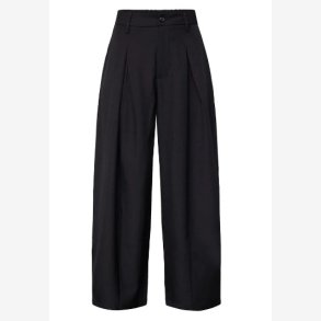 SISTERS POINT GAKI-PA3 - Black
