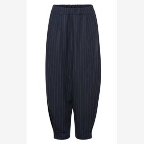 Marta 56172NF McdNebula Pants - Navy