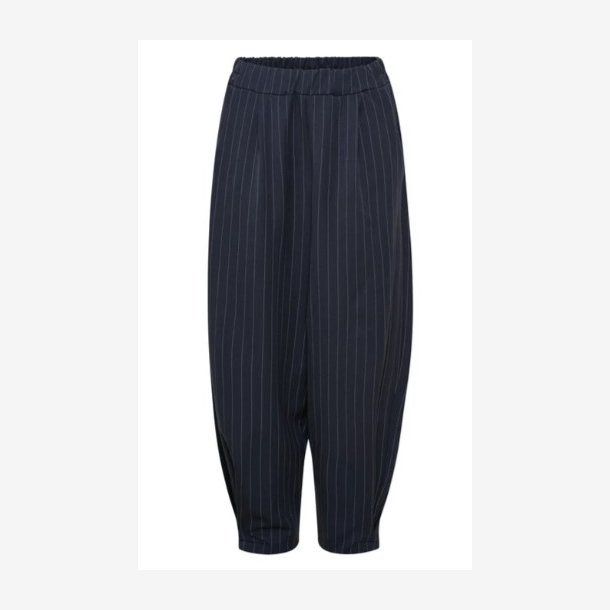 Marta 56172NF McdNebula Pants - Navy