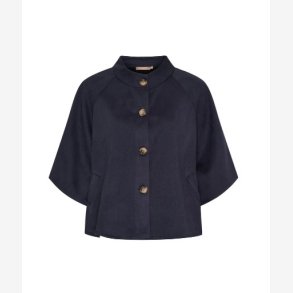 Marta 248370 MdcThunder Jacket - Navy