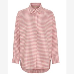 Marta 7497 MdcOrlanda Shirt - Pink