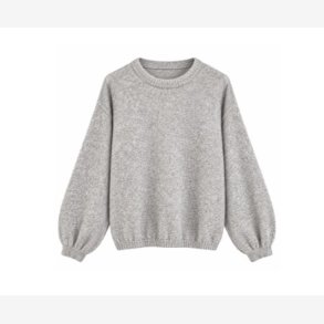 Marta 9979 MdcAviva Knit - Fango