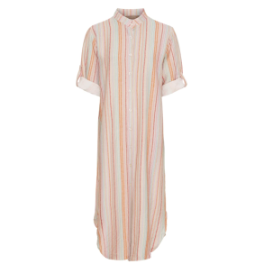 Marta 7044 Manuela Dress - Orginale