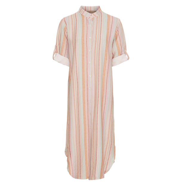 Marta 7044 Manuela Dress - Orginale