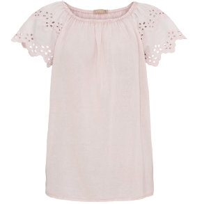 Marta 22826 Randi Top - Pink