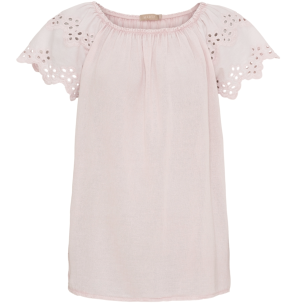 Marta 22826 Randi Top - Pink