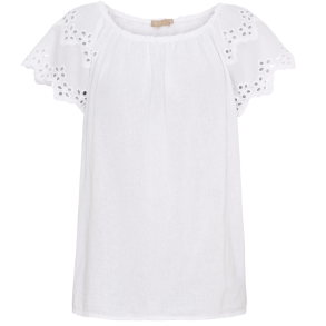Marta 22826 Randi Top - White