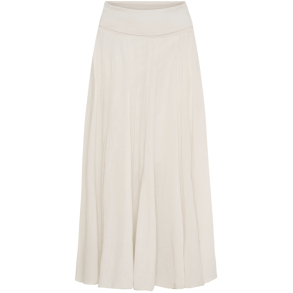 Marta 23087 MdcMagna Skirt - Beige
