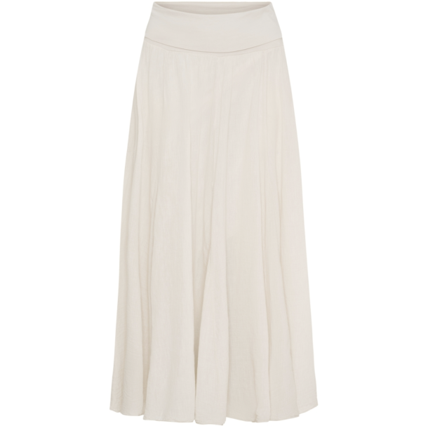 Marta 23087 MdcMagna Skirt - Beige