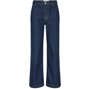 Pieszak NOOS Gilly French Jeans Wash Vienna 