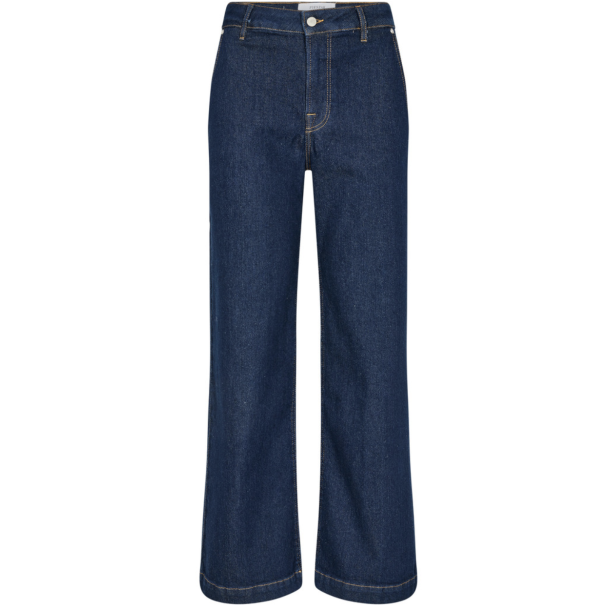 Pieszak NOOS Gilly French Jeans Wash Vienna 