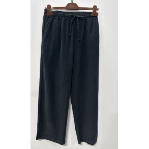 Marta 62543 Kiana Pants - Black 