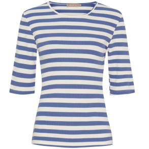 Marta 7524 Nena Tee - Fiordo 
