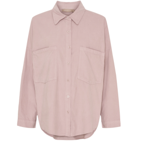 Marta 25803 Maelys Shirt - Rosa 