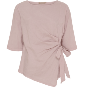 Marta 258921 Marcella shirt - Rosa