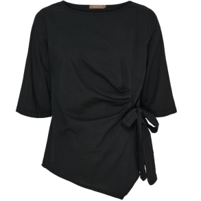 Marta 258921 Marcella shirt - Chocolate 