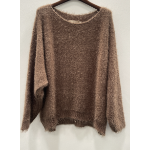 Marta 8038  MdcAnouk Knit - Moro