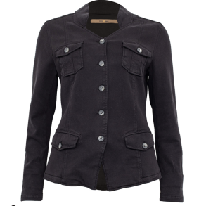 COSTA MANI CM900 Coss Jacket - Black 