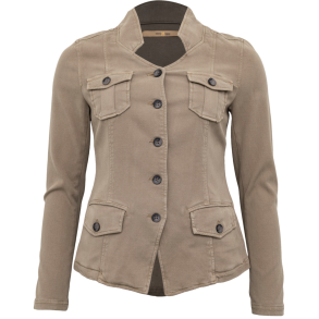 COSTA MANI CM900 Coss Jacket - Wolf 