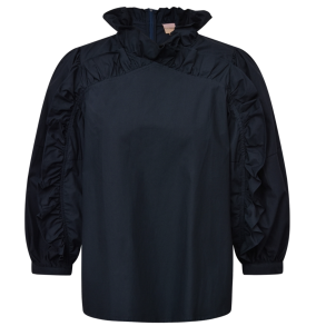 GOSSIA 1902 AngelinaGO Blouse 