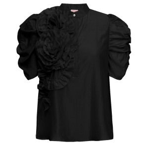 GOSSIA 1805 AnnesofiGO Blouse 