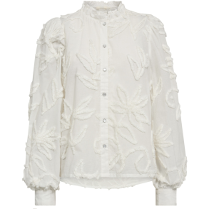 GOSSIA 2275 NiniGo Shirt 