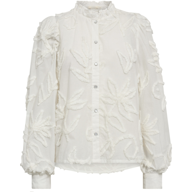 GOSSIA 2275 NiniGo Shirt 
