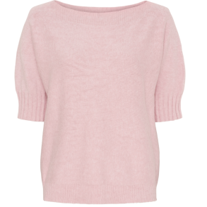 Marta 9511 Costanza Knit - Rosa 