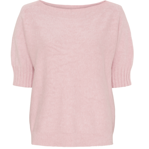 Marta 9511 Costanza Knit - Rosa 