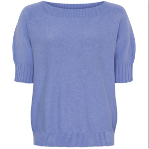 Marta 9511 Costanza Knit - Jeans 