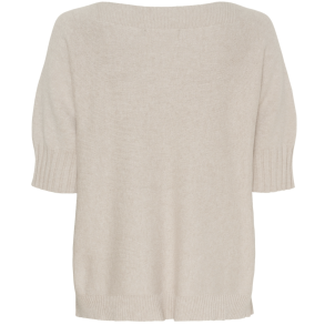 Marta 9511 Costanza Knit - Sabbia Mel 