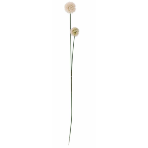 Bloomingville 82061506 Phlox Stilk, Natur, Kunstige Blomster