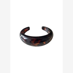 Pico AA03001 Asha Bracelet - Leo