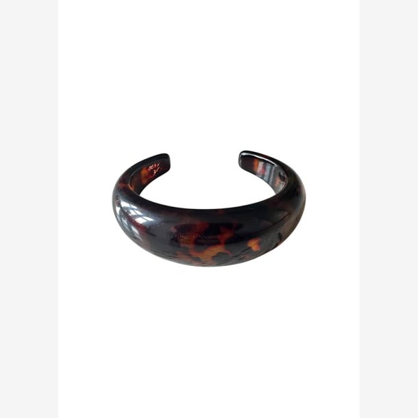 Pico AA03001 Asha Bracelet - Leo
